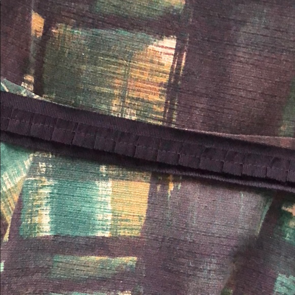 Maeve Anthropologie dress - Picture 8 of 13